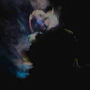 Meet your Posher, Moon